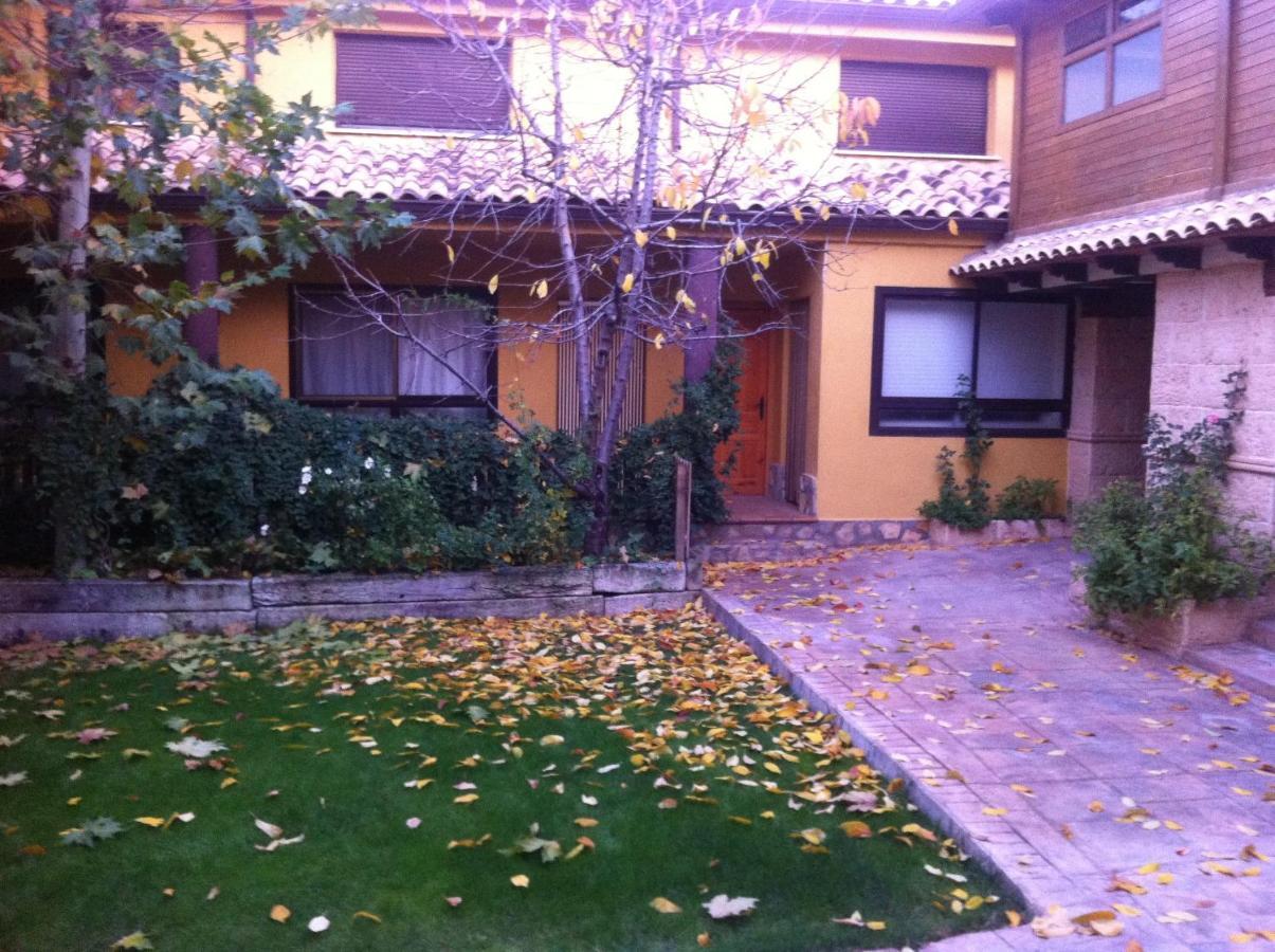 La Antigua Vaqueria Guest House Cuenca  Room photo